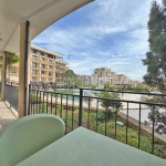 Двустаен апартамент в Свети Влас - 84 кв.м за 1298 €/кв.м - Снимка #1