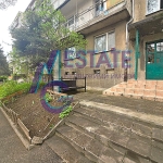 Двустаен апартамент в София, Хаджи Димитър - 58 кв.м за 2242 €/кв.м - Снимка #1