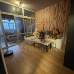 Тристаен апартамент в Пловдив, Христо Смирненски - 74 кв.м за 1586 €/кв.м - Снимка #1