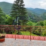 Къща в с. Батулия, Област София-област - 70 кв.м за 415 €/кв.м - Снимка #1