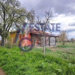 Къща в с. Глумче, Област Бургас - 56 кв.м за 804 €/кв.м - Снимка #1