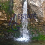 Къща в с. Вършило, Област Бургас - 107 кв.м за 374 €/кв.м - Снимка #1