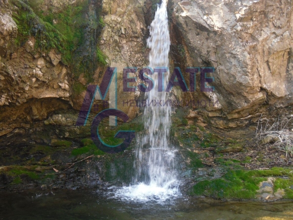 Къща в с. Вършило, Област Бургас - 107 кв.м за 374 €/кв.м - Снимка #1