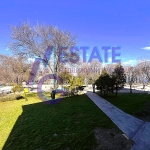 Двустаен апартамент в Царево - 64 кв.м за 1797 €/кв.м - Снимка #1