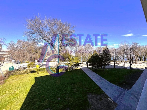 Двустаен апартамент в Царево - 64 кв.м за 1797 €/кв.м - Снимка #1