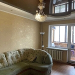 Дава се под наем Двустаен апартамент в София, Зона Б-5 - 65 кв.м за 510 € - Снимка #1