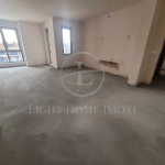 Тристаен апартамент в Пловдив, Кършияка - 121 кв.м за 1265 €/кв.м - Снимка #1