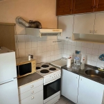 Дава се под наем Двустаен апартамент в София, Лозенец - 44 кв.м за 408 € - Снимка #1