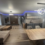 Тристаен апартамент в Пловдив, Кючук Париж - 115 кв.м за 1774 €/кв.м - Снимка #1