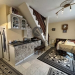 Къща в Пловдив, Център - 64 кв.м за 1208 €/кв.м - Снимка #1