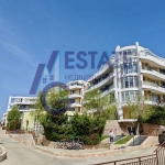 Двустаен апартамент в с. Кошарица, Област Бургас - 70 кв.м за 715 €/кв.м - Снимка #1