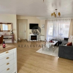 Тристаен апартамент в Пловдив, Център - 120 кв.м за 2763 €/кв.м - Снимка #1