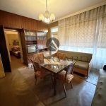 Двустаен апартамент в Пловдив, Кършияка - 64 кв.м за 1479 €/кв.м - Снимка #1