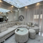 Тристаен апартамент в Пловдив, Тракия - 80 кв.м за 2807 €/кв.м - Снимка #1