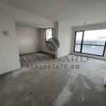 Четиристаен апартамент в Пловдив, Христо Смирненски - 162 кв.м за 1223 €/кв.м - Снимка #1