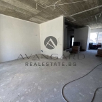 Къща в Пловдив, Остромила - 390 кв.м за 1110 €/кв.м - Снимка #1