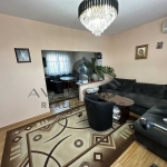 Тристаен апартамент в Пловдив, Тракия - 92 кв.м за 1728 €/кв.м - Снимка #1