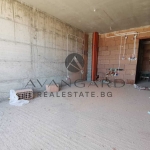 Двустаен апартамент в Пловдив, Кючук Париж - 73 кв.м за 822 €/кв.м - Снимка #1