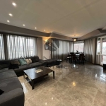 Тристаен апартамент в Пловдив, Кършияка - 108 кв.м за 2084 €/кв.м - Снимка #1