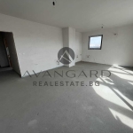 Тристаен апартамент в Пловдив, Христо Смирненски - 167 кв.м за 1006 €/кв.м - Снимка #1