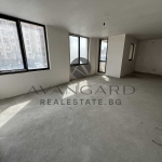 Тристаен апартамент в Пловдив, Христо Смирненски - 135 кв.м за 1208 €/кв.м - Снимка #1