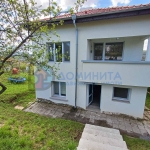 Къща в с. Изгрев, Област Бургас - 122 кв.м за 1550 €/кв.м - Снимка #1