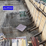 Двустаен апартамент в София, НПЗ Изток - 64 кв.м за 1954 €/кв.м - Снимка #1