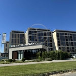 Двустаен апартамент в Пловдив, Тракия - 73 кв.м за 1274 €/кв.м - Снимка #1