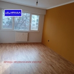 Тристаен апартамент в София, Гоце Делчев - 76 кв.м за 3553 €/кв.м - Снимка #1
