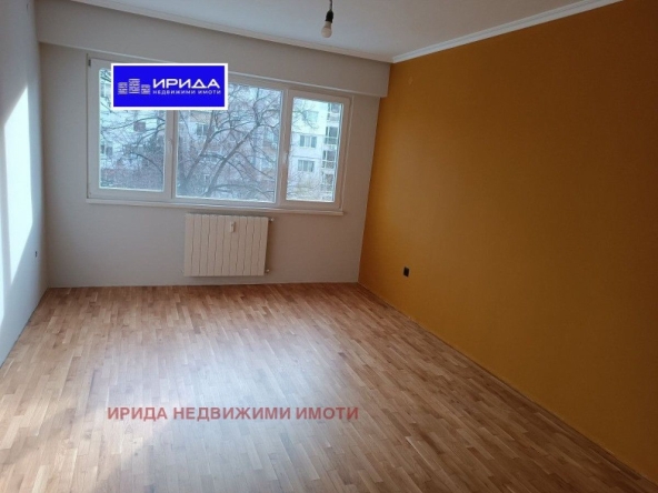 Тристаен апартамент в София, Гоце Делчев - 76 кв.м за 3553 €/кв.м - Снимка #1