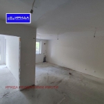 Двустаен апартамент в София, Кръстова вада - 71 кв.м за 2465 €/кв.м - Снимка #1