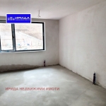 Двустаен апартамент в София, Овча купел - 64 кв.м за 2344 €/кв.м - Снимка #1