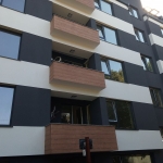 Тристаен апартамент в София, Дружба 1 - 125 кв.м за 2282 €/кв.м - Снимка #1