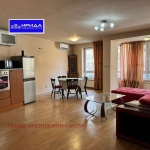 Двустаен апартамент в София, Дианабад - 78 кв.м за 2499 €/кв.м - Снимка #1