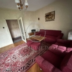 Двустаен апартамент в Пловдив, Христо Смирненски - 65 кв.м за 1114 €/кв.м - Снимка #1