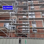 Тристаен апартамент в София, Овча купел - 124 кв.м за 1306 €/кв.м - Снимка #1