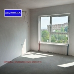 Двустаен апартамент в София, Бъкстон - 64 кв.м за 2195 €/кв.м - Снимка #1