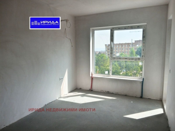 Двустаен апартамент в София, Бъкстон - 64 кв.м за 2195 €/кв.м - Снимка #1