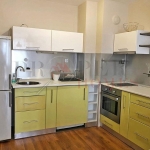 Дава се под наем Двустаен апартамент в Велико Търново, Колю Фичето - 60 кв.м за 331.5 € - Снимка #1