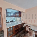 Дава се под наем Тристаен апартамент в Велико Търново, Зона Б - 78 кв.м за 306 € - Снимка #1