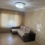 Дава се под наем Двустаен апартамент в София, Люлин 8 - 54 кв.м за 350 € - Снимка #1