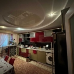 Дава се под наем Двустаен апартамент в София, Люлин 5 - 68 кв.м за 375 € - Снимка #1