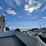 Тристаен апартамент в к.к. Слънчев бряг - 124 кв.м за 968 €/кв.м - Снимка #1