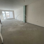 Двустаен апартамент в Пловдив, Христо Смирненски - 82 кв.м за 1208 €/кв.м - Снимка #1