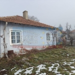 Къща в с. Кошарите, Област Перник - 65 кв.м за 604 €/кв.м - Снимка #1