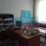 Промишлена сграда в Етрополе - 520 кв.м за 481 €/кв.м - Снимка #1