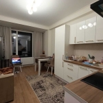 Дава се под наем Двустаен апартамент в София, Левски В - 45 кв.м за 350 € - Снимка #1