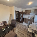 Тристаен апартамент в Пловдив, Младежки Хълм - 75 кв.м за 1800 €/кв.м - Снимка #1