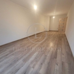 Четиристаен апартамент в Пловдив, Христо Смирненски - 109 кв.м за 1424 €/кв.м - Снимка #1