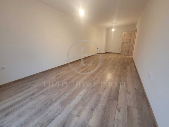 Четиристаен апартамент в Пловдив, Христо Смирненски - 109 кв.м за 1424 €/кв.м - Снимка #1